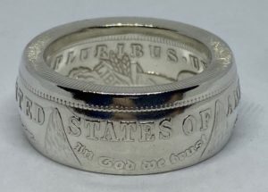 Picture of a ring