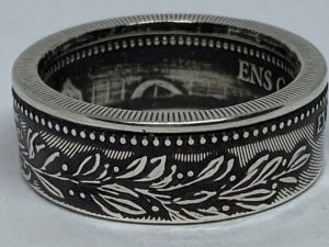 Picture of a ring