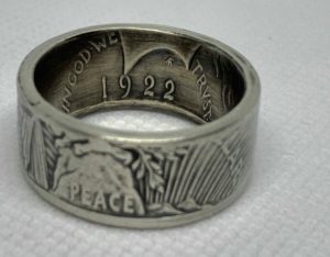Picture of a ring