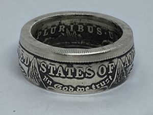 Picture of a ring
