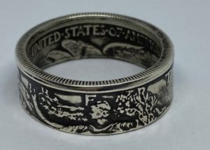 Picture of a ring
