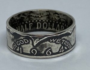 Picture of a ring