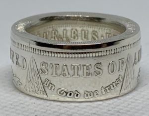 Picture of a ring