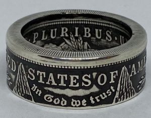 Picture of a ring